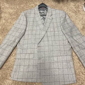Tommy Hilfiger Sportcoat